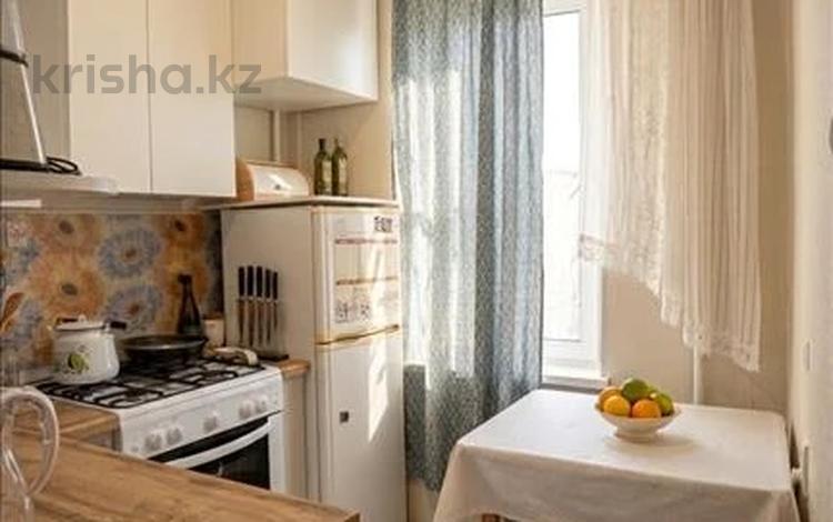 2-комнатная квартира · 44 м² · 3/5 этаж, бухар жырау за 36 млн ₸ в Алматы, Бостандыкский р-н — фото 7