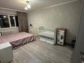 3-комнатная квартира, 61.9 м², 2/5 этаж, Камзина 92 — Камзина Толстого за 21.5 млн 〒 в Павлодаре — фото 4