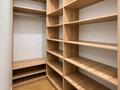 2-бөлмелі пәтер · 48 м² · 5/12 қабат, Розыбакиева 158 — Сатпаева, бағасы: 25 000 ₸ в Алматы, Бостандыкский р-н — фото 4