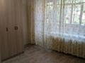1-бөлмелі пәтер · 22 м² · 2/5 қабат, ул. А. Мирошниченко 8, бағасы: 10.5 млн ₸ в Костанае — фото 3