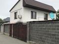 Отдельный дом · 6 комнат · 180 м² · 5 сот., Белова 35 за 92 млн ₸ в Алматы, Турксибский р-н — фото 2