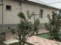 Отдельный дом · 6 комнат · 180 м² · 5 сот., Белова 35 за 92 млн ₸ в Алматы, Турксибский р-н — фото 4