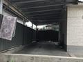 Отдельный дом · 6 комнат · 180 м² · 5 сот., Белова 35 за 92 млн ₸ в Алматы, Турксибский р-н — фото 5