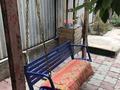 Отдельный дом · 6 комнат · 180 м² · 5 сот., Белова 35 за 92 млн ₸ в Алматы, Турксибский р-н — фото 8