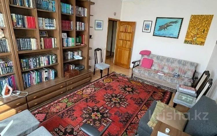 2-бөлмелі пәтер · 61.4 м² · 9/9 қабат, Жетісу-2 ш/а. 29, бағасы: 37.5 млн ₸ в Алматы, Ауэзовский р-н — фото 2