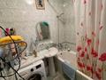 2-бөлмелі пәтер · 61.4 м² · 9/9 қабат, Жетісу-2 ш/а. 29, бағасы: 37.5 млн ₸ в Алматы, Ауэзовский р-н — фото 11