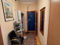 2-бөлмелі пәтер · 61.4 м² · 9/9 қабат, Жетісу-2 ш/а. 29, бағасы: 37.5 млн ₸ в Алматы, Ауэзовский р-н — фото 13