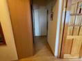2-бөлмелі пәтер · 61.4 м² · 9/9 қабат, Жетісу-2 ш/а. 29, бағасы: 37.5 млн ₸ в Алматы, Ауэзовский р-н — фото 15