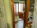 2-бөлмелі пәтер · 61.4 м² · 9/9 қабат, Жетісу-2 ш/а. 29, бағасы: 37.5 млн ₸ в Алматы, Ауэзовский р-н — фото 18
