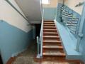 2-бөлмелі пәтер · 61.4 м² · 9/9 қабат, Жетісу-2 ш/а. 29, бағасы: 37.5 млн ₸ в Алматы, Ауэзовский р-н — фото 26