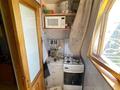 2-бөлмелі пәтер · 61.4 м² · 9/9 қабат, Жетісу-2 ш/а. 29, бағасы: 37.5 млн ₸ в Алматы, Ауэзовский р-н — фото 9