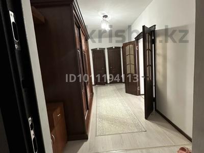 2-бөлмелі пәтер · 79.9 м² · 6/9 қабат, Нур Актобе 10, бағасы: 22 млн ₸