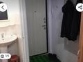 1-комнатная квартира · 21 м² · 3/5 этаж, А. Кекильбаева, уг. Ескараева 123 за 15 млн ₸ в Алматы, Бостандыкский р-н — фото 5