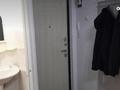 1-комнатная квартира · 21 м² · 3/5 этаж, А. Кекильбаева, уг. Ескараева 123 за 15 млн ₸ в Алматы, Бостандыкский р-н — фото 6