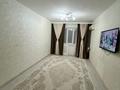 2-комнатная квартира · 48 м² · 4/5 этаж, Есет батыр за 15 млн ₸ в Актобе