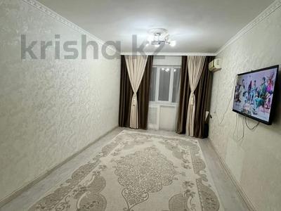 2-комнатная квартира · 48 м² · 4/5 этаж, Есет батыр за 15 млн ₸ в Актобе