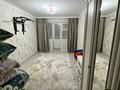 2-комнатная квартира · 48 м² · 4/5 этаж, Есет батыр за 15 млн ₸ в Актобе — фото 2