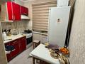 2-комнатная квартира · 48 м² · 4/5 этаж, Есет батыр за 15 млн ₸ в Актобе — фото 3