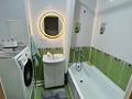 2-комнатная квартира · 48 м² · 4/5 этаж, Есет батыр за 15 млн ₸ в Актобе — фото 4