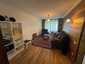 3-бөлмелі пәтер · 59.3 м² · 5/5 қабат, Клочкова 128, бағасы: 45 млн ₸ в Алматы, Бостандыкский р-н — фото 4