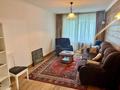 3-бөлмелі пәтер · 59.3 м² · 5/5 қабат, Клочкова 128, бағасы: 45 млн ₸ в Алматы, Бостандыкский р-н — фото 5