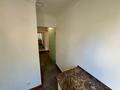 3-бөлмелі пәтер · 59.3 м² · 5/5 қабат, Клочкова 128, бағасы: 45 млн ₸ в Алматы, Бостандыкский р-н — фото 10
