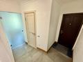 3-бөлмелі пәтер · 59.3 м² · 5/5 қабат, Клочкова 128, бағасы: 45 млн ₸ в Алматы, Бостандыкский р-н — фото 8