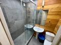 3-бөлмелі пәтер · 59.3 м² · 5/5 қабат, Клочкова 128, бағасы: 45 млн ₸ в Алматы, Бостандыкский р-н — фото 11