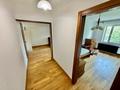3-бөлмелі пәтер · 59.3 м² · 5/5 қабат, Клочкова 128, бағасы: 45 млн ₸ в Алматы, Бостандыкский р-н — фото 6