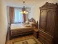 3-бөлмелі пәтер · 59.3 м² · 5/5 қабат, Клочкова 128, бағасы: 45 млн ₸ в Алматы, Бостандыкский р-н