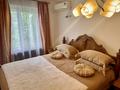 3-бөлмелі пәтер · 59.3 м² · 5/5 қабат, Клочкова 128, бағасы: 45 млн ₸ в Алматы, Бостандыкский р-н — фото 2