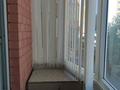 3-комнатная квартира, 86 м², 2/9 этаж, Жайдарман 1 — Момышулы-Тауельсыздык за 40 млн 〒 в Астане, Алматы р-н — фото 16