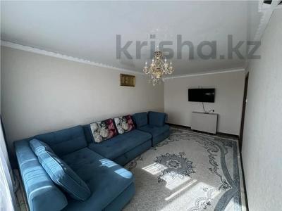 2-бөлмелі пәтер · 54 м² · 9/9 қабат, 8-й мкр., бағасы: 10.3 млн ₸ в Темиртау