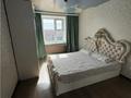 2-бөлмелі пәтер · 54 м² · 9/9 қабат, 8-й мкр., бағасы: 10.3 млн ₸ в Темиртау — фото 2