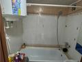 2-бөлмелі пәтер · 54 м² · 9/9 қабат, 8-й мкр., бағасы: 10.3 млн ₸ в Темиртау — фото 4