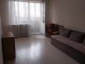 3-комнатная квартира · 66 м² · 5/5 этаж, мкр Алмагуль 11 за 43.5 млн ₸ в Алматы, Бостандыкский р-н — фото 7