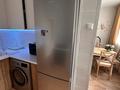2-комнатная квартира · 48 м² · 2/5 этаж, мкр Самал-1 89/1 — Достык Жолдасбекова за 450 000 ₸ в Алматы, Медеуский р-н — фото 11