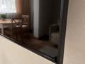 2-комнатная квартира · 48 м² · 2/5 этаж, мкр Самал-1 89/1 — Достык Жолдасбекова за 450 000 ₸ в Алматы, Медеуский р-н — фото 15