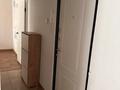 2-комнатная квартира · 48 м² · 2/5 этаж, мкр Самал-1 89/1 — Достык Жолдасбекова за 450 000 ₸ в Алматы, Медеуский р-н — фото 17