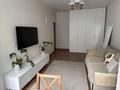 2-комнатная квартира · 48 м² · 2/5 этаж, мкр Самал-1 89/1 — Достык Жолдасбекова за 450 000 ₸ в Алматы, Медеуский р-н — фото 2