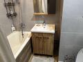 2-комнатная квартира · 48 м² · 2/5 этаж, мкр Самал-1 89/1 — Достык Жолдасбекова за 450 000 ₸ в Алматы, Медеуский р-н — фото 20