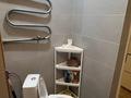 2-комнатная квартира · 48 м² · 2/5 этаж, мкр Самал-1 89/1 — Достык Жолдасбекова за 450 000 ₸ в Алматы, Медеуский р-н — фото 21