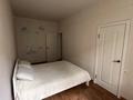 2-комнатная квартира · 48 м² · 2/5 этаж, мкр Самал-1 89/1 — Достык Жолдасбекова за 450 000 ₸ в Алматы, Медеуский р-н — фото 22