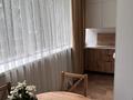 2-комнатная квартира · 48 м² · 2/5 этаж, мкр Самал-1 89/1 — Достык Жолдасбекова за 450 000 ₸ в Алматы, Медеуский р-н — фото 4