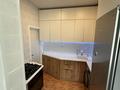 2-комнатная квартира · 48 м² · 2/5 этаж, мкр Самал-1 89/1 — Достык Жолдасбекова за 450 000 ₸ в Алматы, Медеуский р-н — фото 6