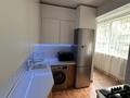 2-комнатная квартира · 48 м² · 2/5 этаж, мкр Самал-1 89/1 — Достык Жолдасбекова за 450 000 ₸ в Алматы, Медеуский р-н — фото 7