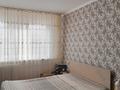 3-комнатная квартира · 61.5 м² · 2/5 этаж, 5 мкр 21 за 13 млн ₸ в Степногорске