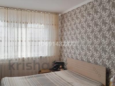 3-комнатная квартира · 61.5 м² · 2/5 этаж, 5 мкр 21 за 13 млн 〒 в Степногорске
