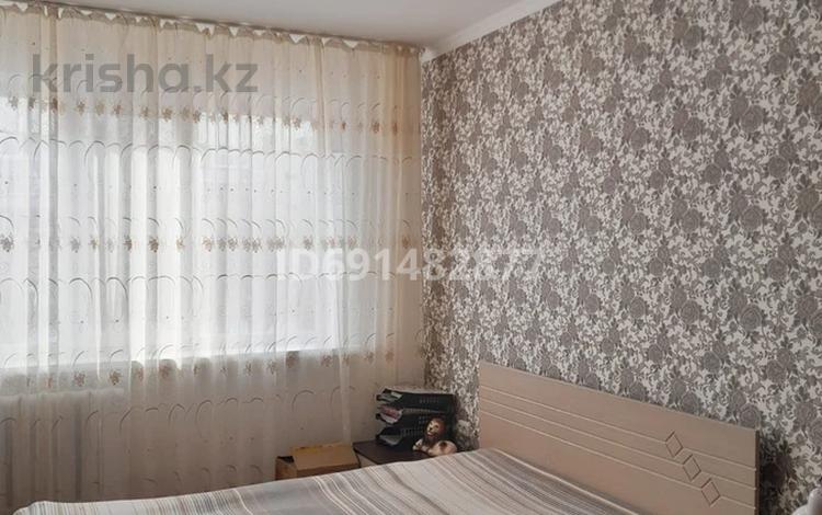 3-комнатная квартира · 61.5 м² · 2/5 этаж, 5 мкр 21 за 13 млн ₸ в Степногорске — фото 2
