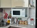 3-комнатная квартира · 61.5 м² · 2/5 этаж, 5 мкр 21 за 13 млн ₸ в Степногорске — фото 12